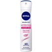 Picture of Nivea Deodorant Whitening Smooth Skin 150 Ml