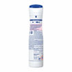 Picture of Nivea Deodorant Whitening Smooth Skin 150 Ml