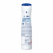 Picture of Nivea Deodorant Fresh Natural 150ml