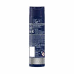 Picture of Nivea Men Cool Kick Deodorant 150 Ml