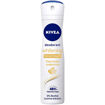 Picture of Nivea Deodrant Whitening Floral Touch 150ml