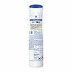 Picture of Nivea Deodrant Whitening Floral Touch 150ml