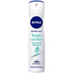 Picture of Nivea Fresh Comfort Deo 150ml