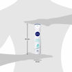 Picture of Nivea Fresh Comfort Deo 150ml