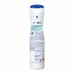 Picture of Nivea Fresh Comfort Deo 150ml
