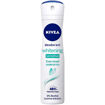 Picture of Nivea Deodorant Whitening Sensitive 150 Ml