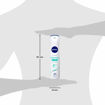 Picture of Nivea Deodorant Whitening Sensitive 150 Ml