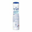 Picture of Nivea Deodorant Whitening Sensitive 150 Ml
