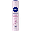 Picture of Nivea Deodorant Pearl& Beauty 150ml