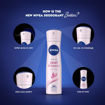 Picture of Nivea Deodorant Pearl& Beauty 150ml