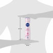Picture of Nivea Deodorant Pearl& Beauty 150ml