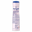 Picture of Nivea Deodorant Pearl& Beauty 150ml