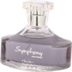 Picture of Hey You Fragrances Symphony Pour Femme:100ml