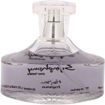 Picture of Hey You Fragrances Symphony Pour Femme:100ml