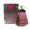 Picture of Hey You Fragrances Le Mieux Pour Femme:100ml