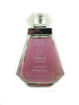 Picture of Hey You Fragrances Le Mieux Pour Femme:100ml