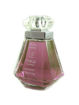 Picture of Hey You Fragrances Le Mieux Pour Femme:100ml