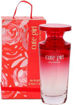 Picture of Cute Girl Pour Femme 50ml