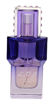 Picture of Hey You Fragrances Log Lots Of Joy Pour Femme :50ml