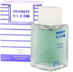 Picture of Hey You Fragrances Infinity Blue :75ml