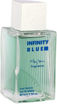 Picture of Hey You Fragrances Infinity Blue :75ml