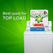 Picture of Ariel Matic Top Load 6kg