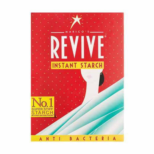 Picture of Maricos Revive Instant Starch Anti Bacteria 200g