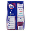 Picture of Surf Excel Matic Front Load 1kg