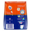 Picture of Surf Excel Quick Wash 500g