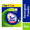 Picture of Surf Excel Matic Top Load 6kg