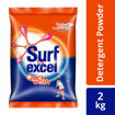 Picture of Surf Excel Quick Wash 2kg