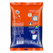 Picture of Surf Excel Quick Wash 2kg