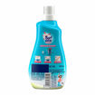 Picture of Surf Excel Easy Wash Liquid 500ml