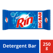 Picture of Rin Big Bar 250g