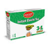 Picture of Wagh Bakri Instant Elaichi Tea 3in1 140g