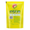 Picture of Vim Gel Pouch 900ml