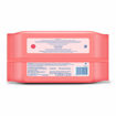 Picture of Johnsons Baby Skincare Wipes:20n