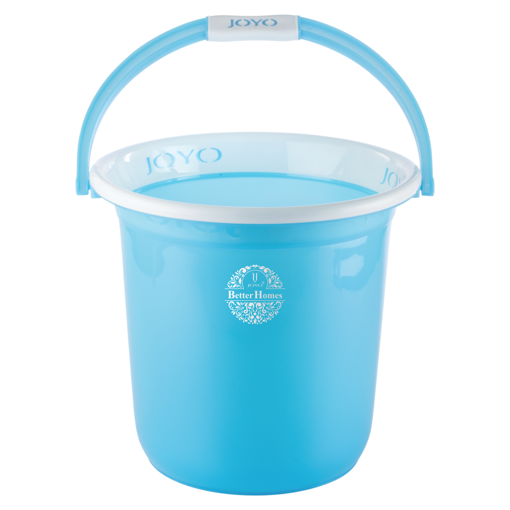 Picture of Joyo Better Home Bucket 28Ltr