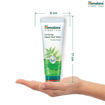 Picture of Himalaya Purifying Neem Face Wash 100ml