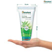 Picture of Himalaya Purifying Neem Face Wash 150ml