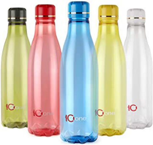 Picture of Jai Pet H2o Premium 800 Bottle