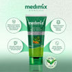 Picture of Medimix Ayurvedic Anti Pimple Face Wash 50Ml