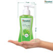 Picture of Himalaya Purifying Neem Face Wash 200ml