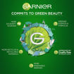 Picture of Garnier Skin Naturals Brightening Duo Foam Face Wash 100gm