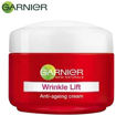 Picture of Garnier Wrinkle Lift Anti-ageing Cream 40 G