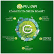 Picture of Garnier Bright Complete Vitamin C Serum Cream 45g
