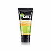 Picture of Garnier Men Power White Face Wash 50gm