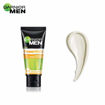 Picture of Garnier Men Power White Face Wash 50gm