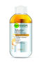 Picture of Garnier Skin Naturals Micellar Oil-infused Cleansing Water 125ml