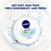 Picture of Nivea Soft Light Moisturising Cream 200ml